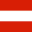 Österreich Telegram Gruppen